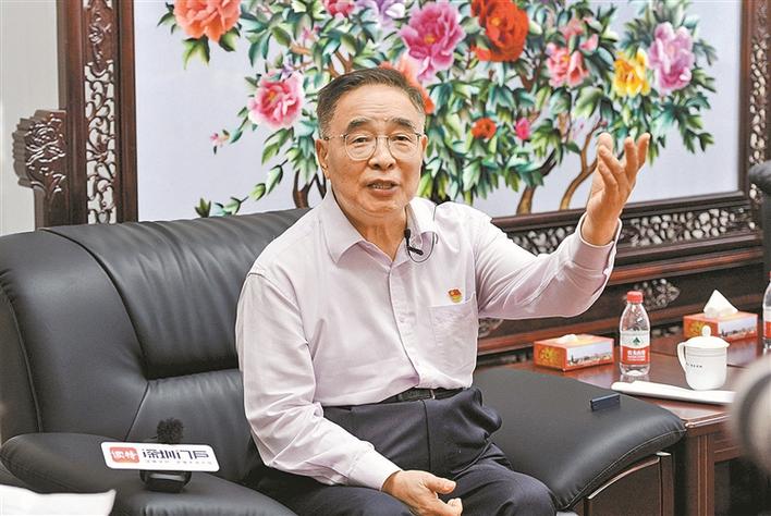 寄望申博
慎终如始防控疫情.jpg