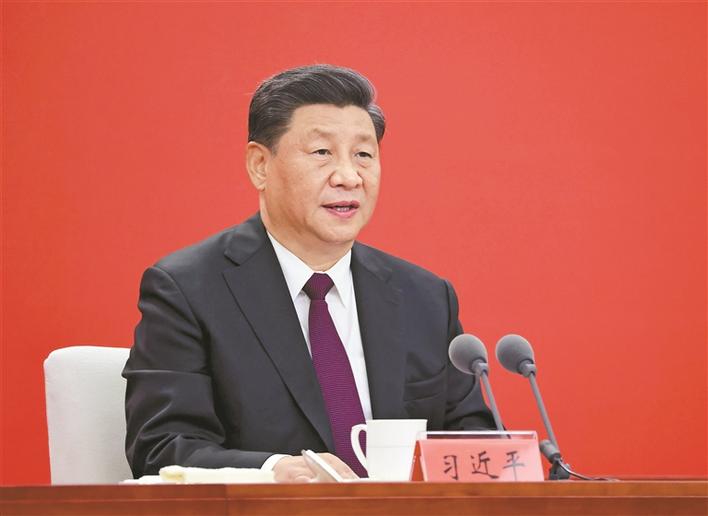 转存图片