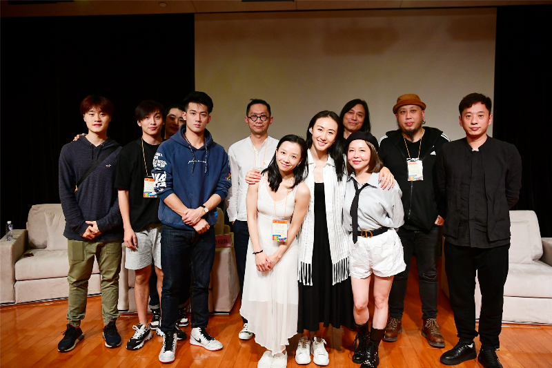 cast and crew.jpg