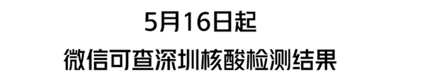 04.png