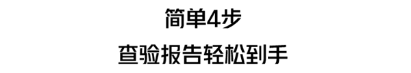 09.png