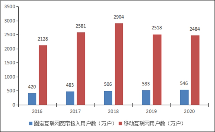 图片6.jpg