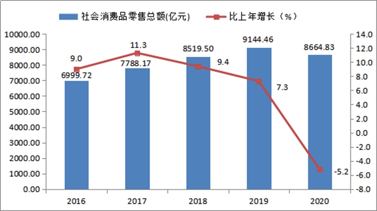 图片8.jpg