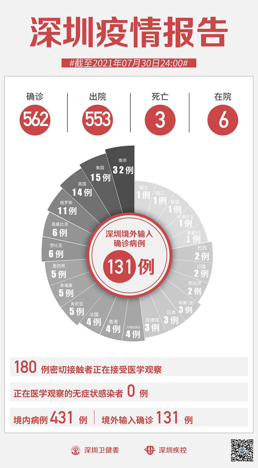 微信图片_20210731114239.jpg