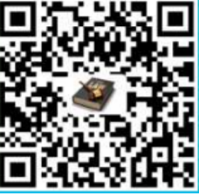 自动转存图片