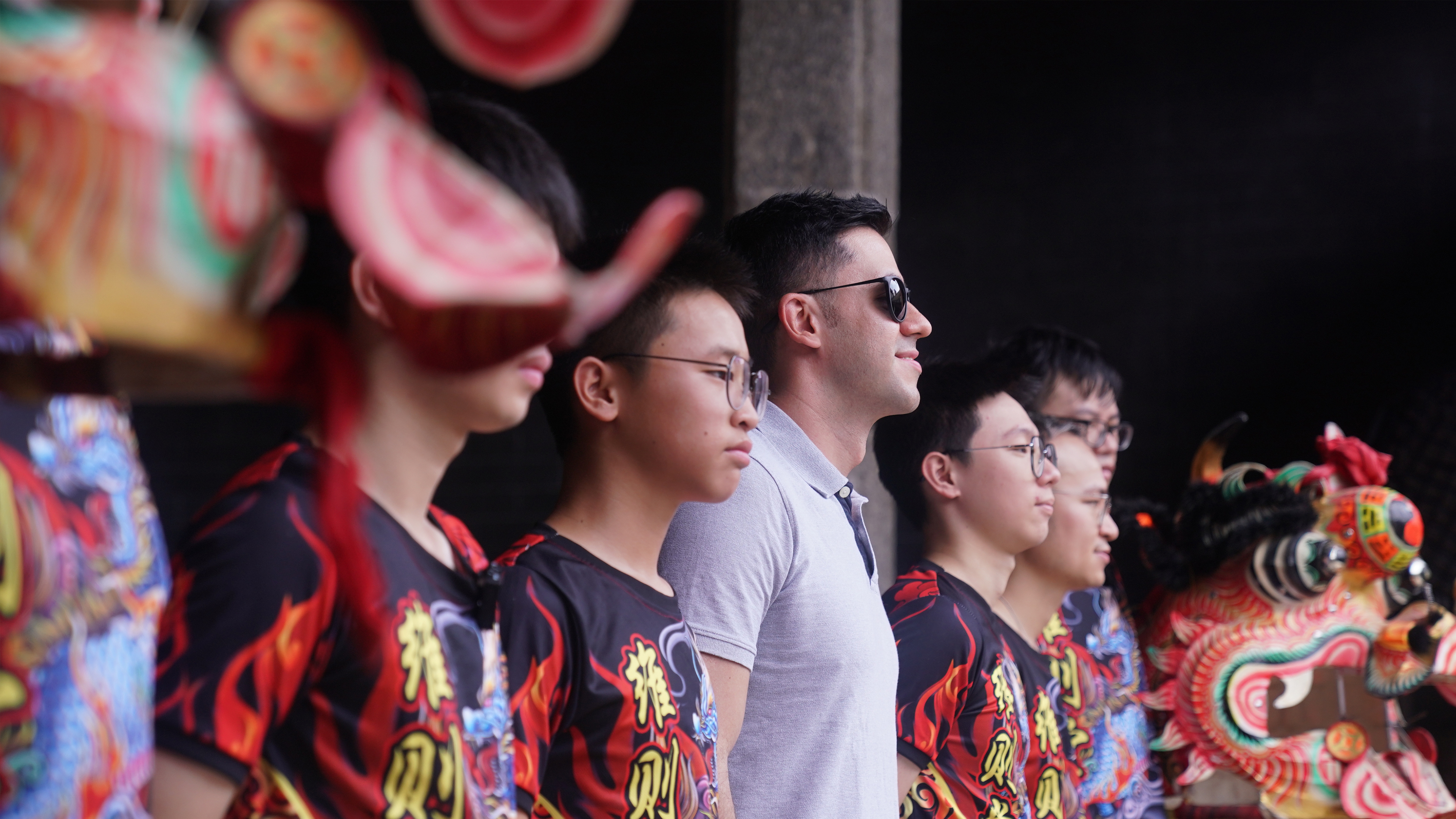 微信图片_202108260953097.jpg