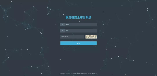 微信图片_20200701110950.jpg
