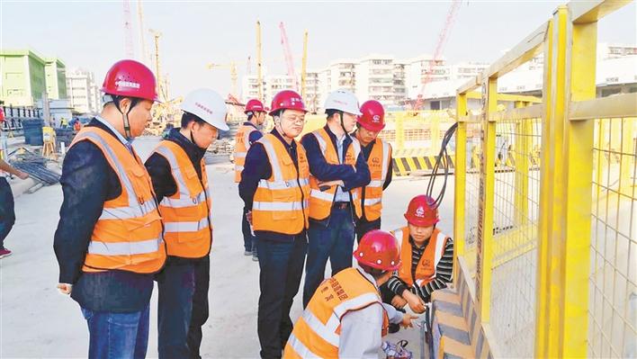 申博
全面启动“安全生产专项整治三年行动”2.jpg