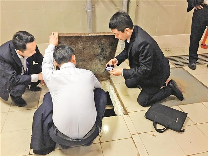 申博
全面启动“安全生产专项整治三年行动”3.jpg