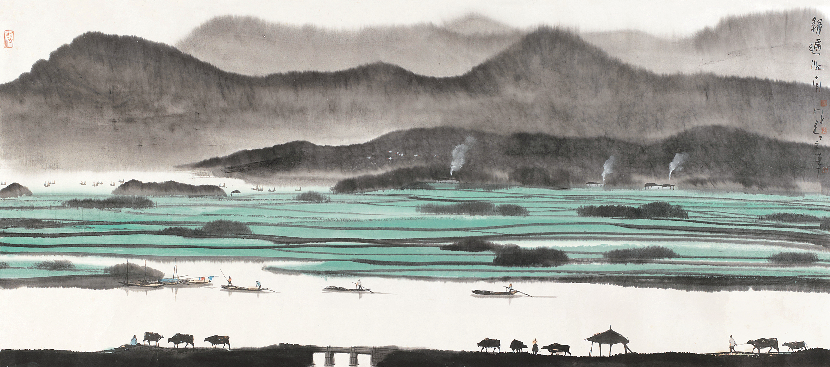 杨明义-绿遍江南-60x138.jpg