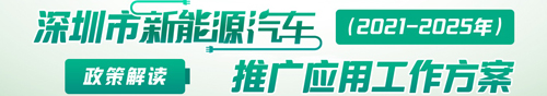 申博体育
政务专题