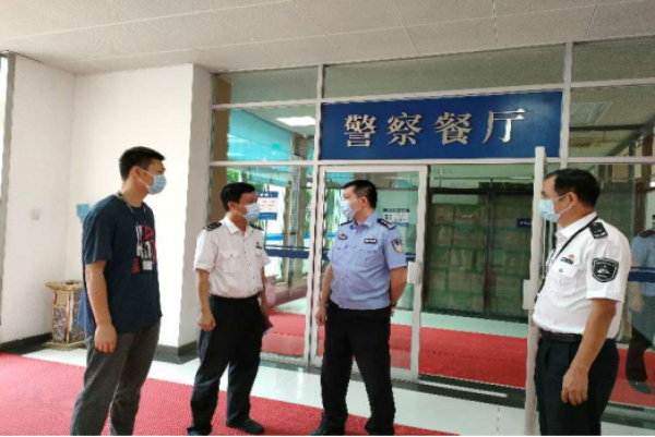 已编辑图片
