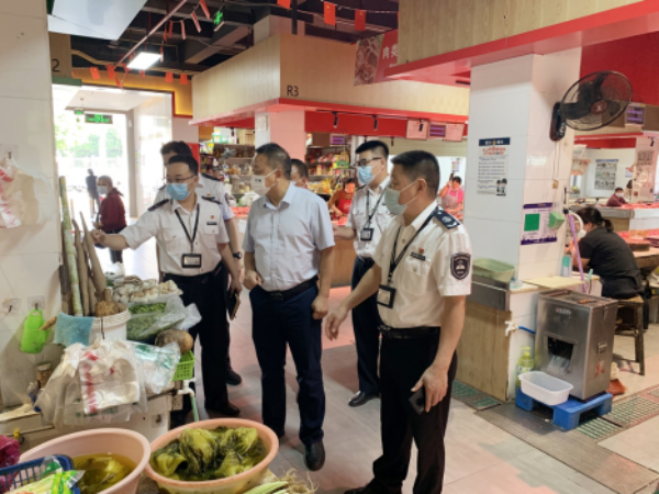 已编辑图片