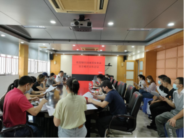 已编辑图片