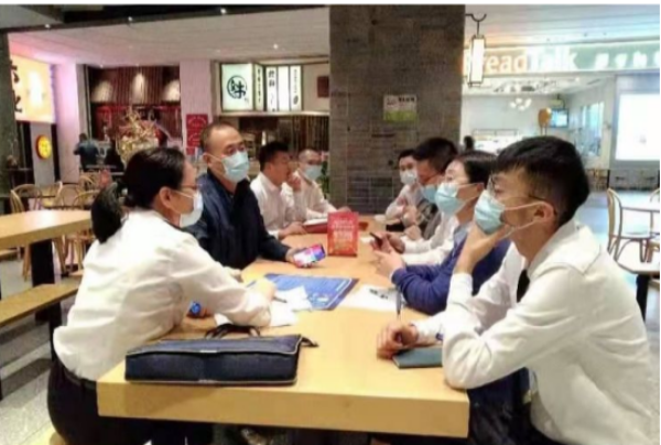 已编辑图片