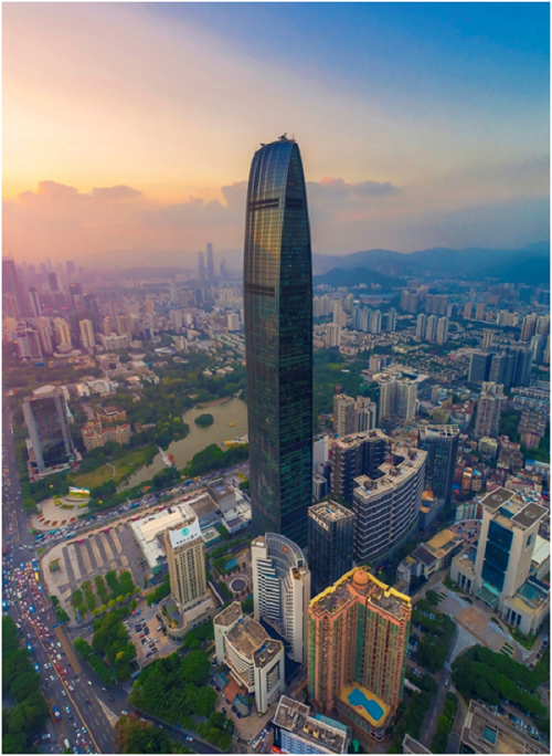 图片3.png