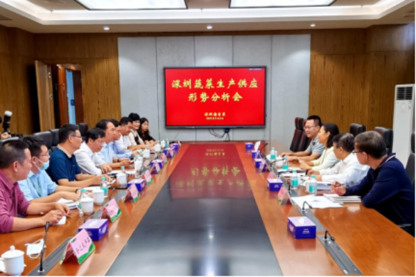 已编辑图片