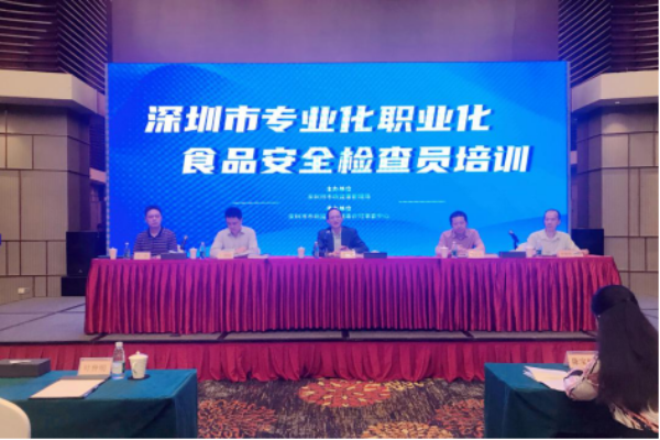 已编辑图片