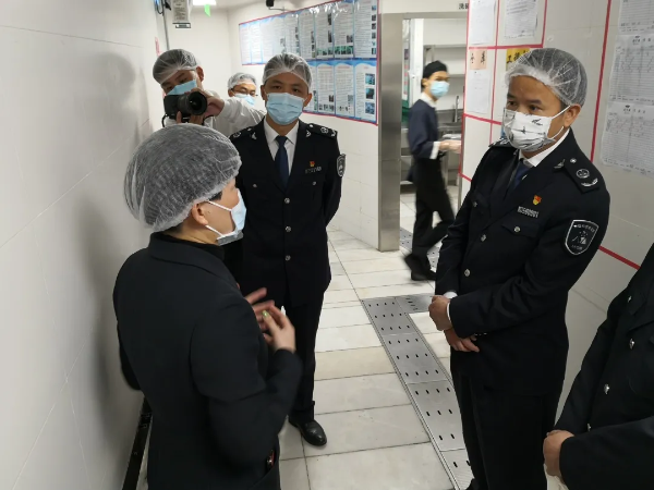 已编辑图片