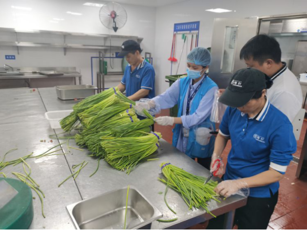 已编辑图片