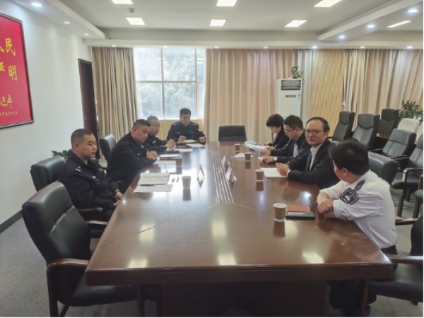 已编辑图片
