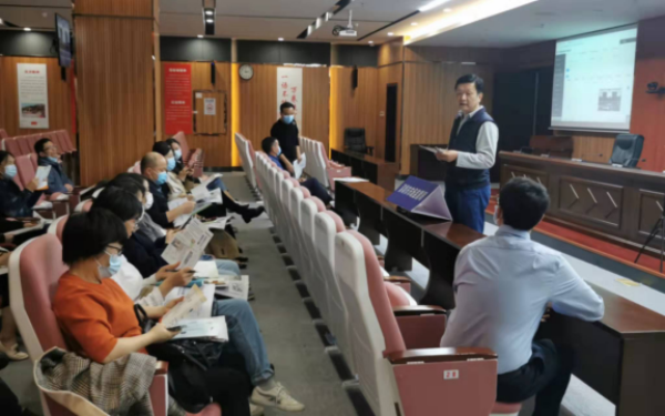 已编辑图片