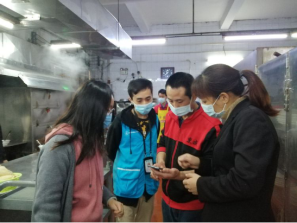 已编辑图片