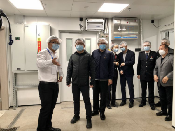 已编辑图片