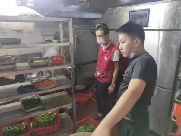 已编辑图片