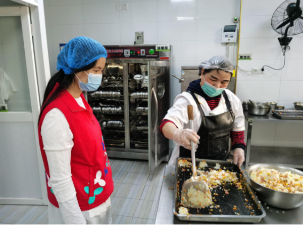 已编辑图片
