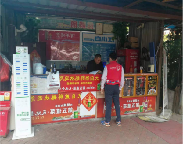 已编辑图片