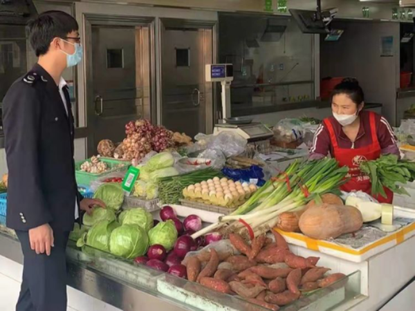 已编辑图片