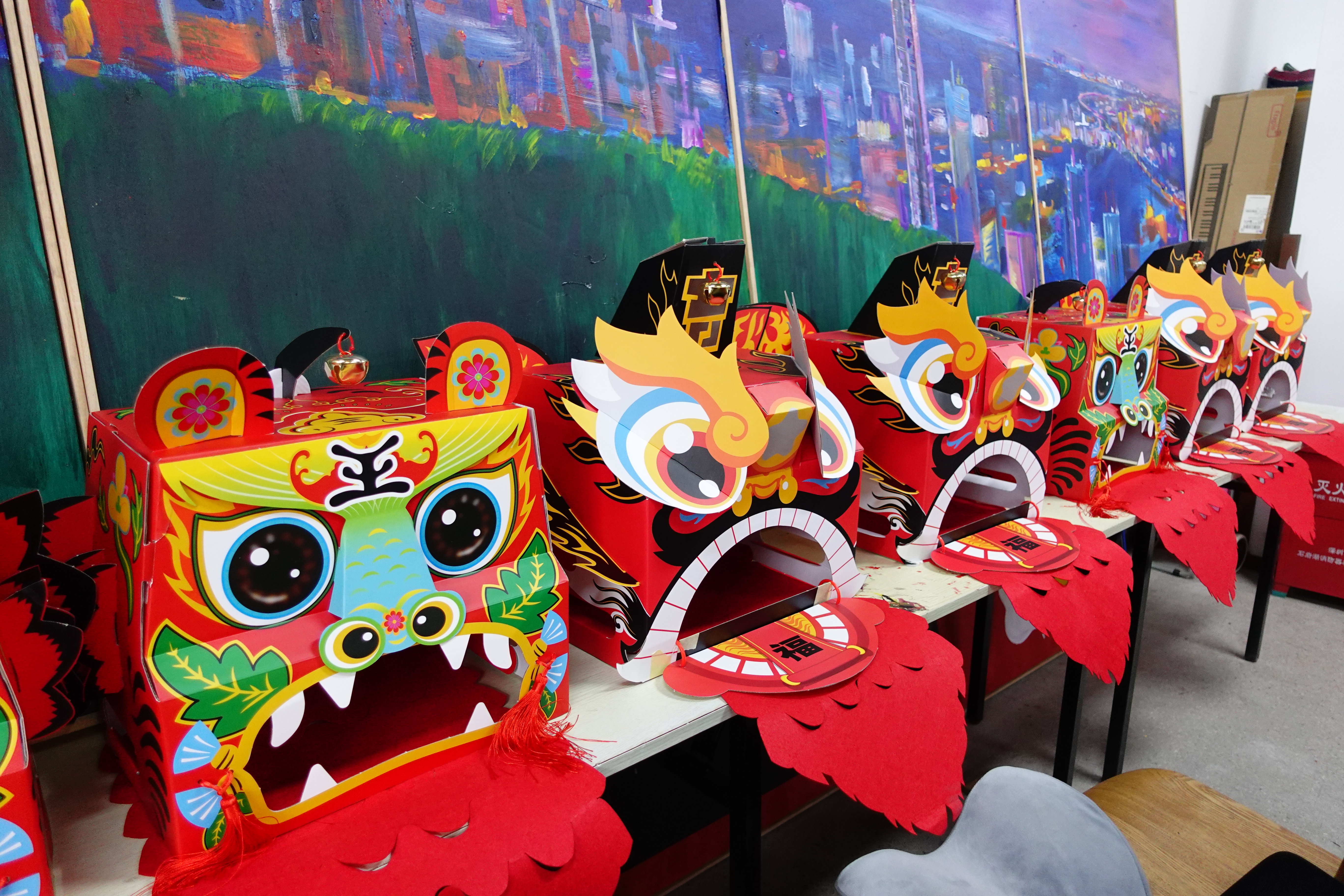 微信图片_20220127102826.jpg