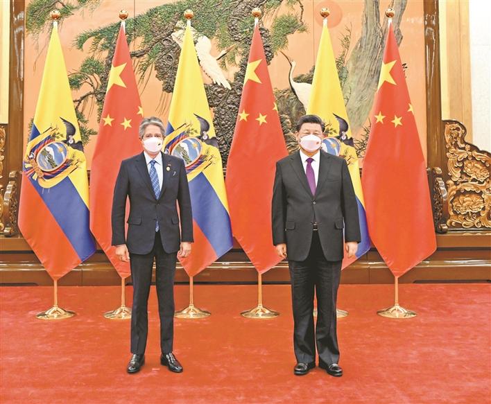 转存图片