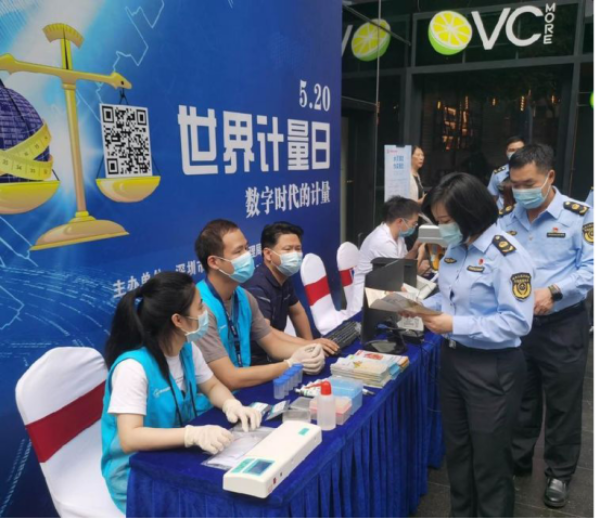 已编辑图片