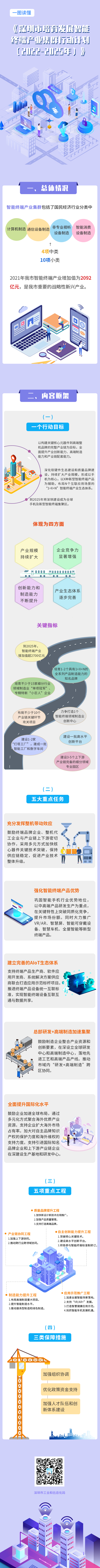 微信图片_20220613153550.jpg