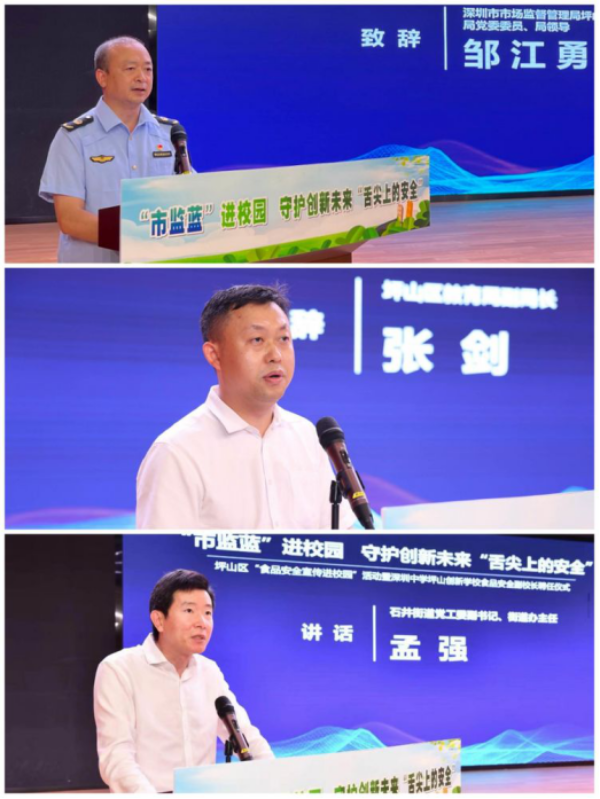 已编辑图片
