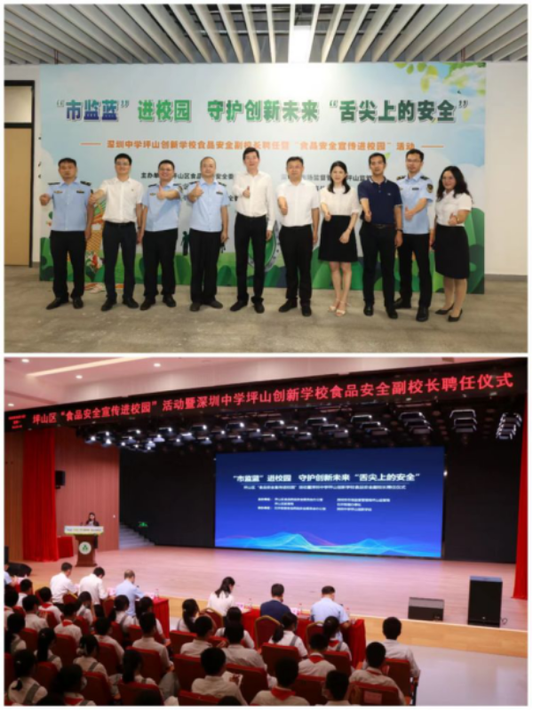 已编辑图片