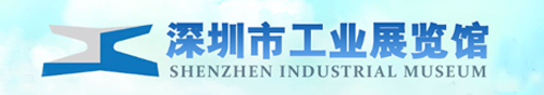 申博体育
政务专题