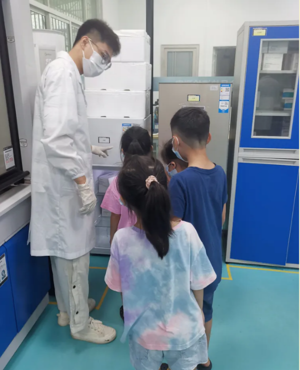 已编辑图片