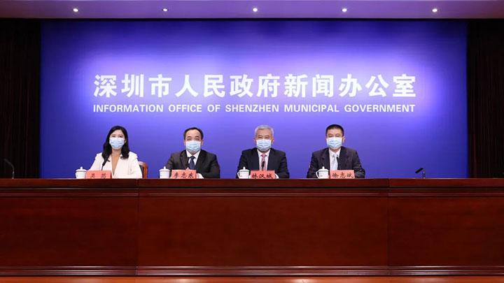 微信图片_20220904232354.jpg