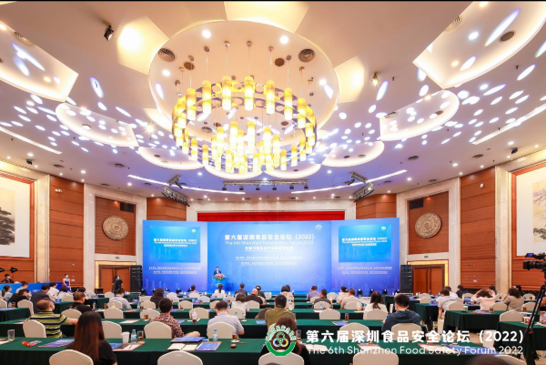 已编辑图片