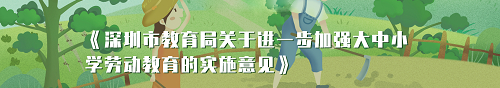 申博体育
政务专题