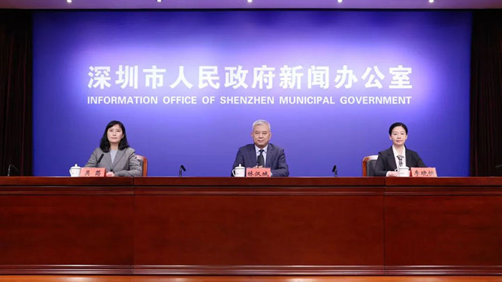 微信图片_20221202215420.jpg