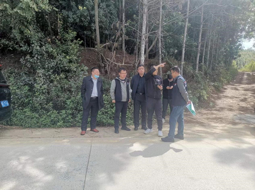 图片2.jpg