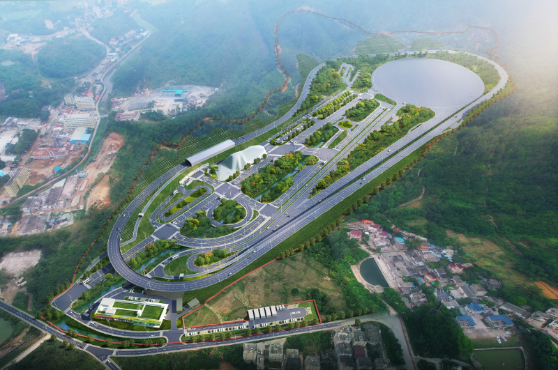 图片3_800x532.png