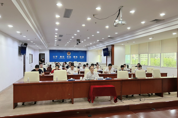 (修改图)局二级巡视员陈建民参加省落实四个最严攻坚年行动（第4次）暨食品安全两个责任工作（第14次）视频调度会_1690770799423.jpeg