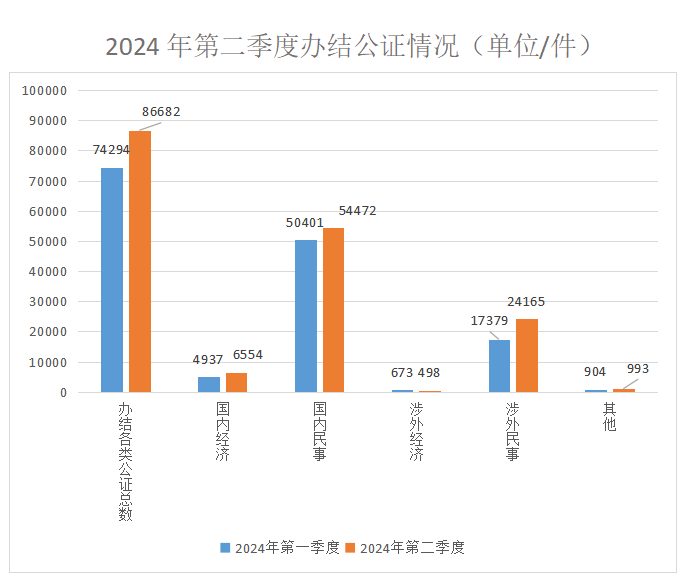 公证1.jpg