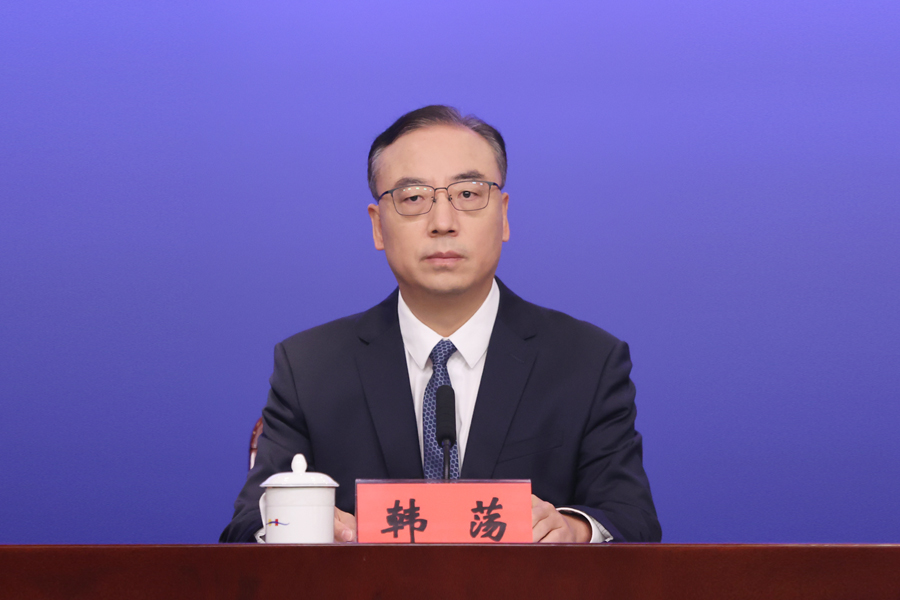 发布人：申博体育
委副秘书长、市“百千万工程”指挥办常务副主任 韩荡