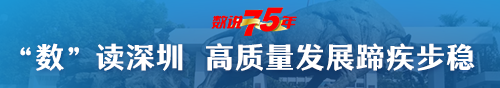 申博体育
政务专题